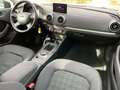 Audi A3 1,6 TDI SB Intro, Drive Select, NAVI, neue Reifen Schwarz - thumbnail 23