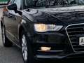 Audi A3 1,6 TDI SB Intro, Drive Select, NAVI, neue Reifen Schwarz - thumbnail 13