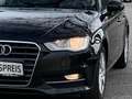 Audi A3 1,6 TDI SB Intro, Drive Select, NAVI, neue Reifen Schwarz - thumbnail 15