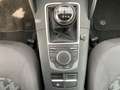 Audi A3 1,6 TDI SB Intro, Drive Select, NAVI, neue Reifen Schwarz - thumbnail 40