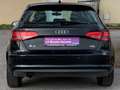 Audi A3 1,6 TDI SB Intro, Drive Select, NAVI, neue Reifen Schwarz - thumbnail 7