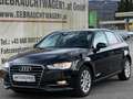 Audi A3 1,6 TDI SB Intro, Drive Select, NAVI, neue Reifen Schwarz - thumbnail 2