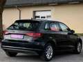 Audi A3 1,6 TDI SB Intro, Drive Select, NAVI, neue Reifen Schwarz - thumbnail 9