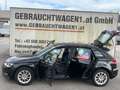 Audi A3 1,6 TDI SB Intro, Drive Select, NAVI, neue Reifen Schwarz - thumbnail 17