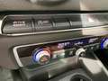 Audi A3 1,6 TDI SB Intro, Drive Select, NAVI, neue Reifen Schwarz - thumbnail 38