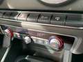 Audi A3 1,6 TDI SB Intro, Drive Select, NAVI, neue Reifen Schwarz - thumbnail 39
