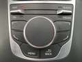 Audi A3 1,6 TDI SB Intro, Drive Select, NAVI, neue Reifen Schwarz - thumbnail 41
