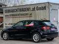 Audi A3 1,6 TDI SB Intro, Drive Select, NAVI, neue Reifen Schwarz - thumbnail 4
