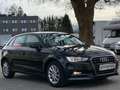 Audi A3 1,6 TDI SB Intro, Drive Select, NAVI, neue Reifen Schwarz - thumbnail 12