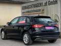 Audi A3 1,6 TDI SB Intro, Drive Select, NAVI, neue Reifen Schwarz - thumbnail 5