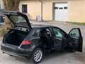 Audi A3 1,6 TDI SB Intro, Drive Select, NAVI, neue Reifen Schwarz - thumbnail 20
