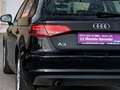Audi A3 1,6 TDI SB Intro, Drive Select, NAVI, neue Reifen Schwarz - thumbnail 6