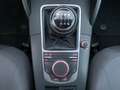 Audi A3 1,6 TDI SB Intro, Drive Select, NAVI, neue Reifen Schwarz - thumbnail 35