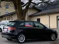 Audi A3 1,6 TDI SB Intro, Drive Select, NAVI, neue Reifen Schwarz - thumbnail 10