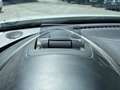 Mazda CX-3 Sports-Line/Bose/Leder Head-UP/Motorproblem Weiß - thumbnail 11