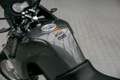 Malaguti Dune 125 ABS, Lieferservice, sofort lieferbar Gris - thumbnail 11