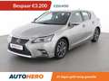 Lexus CT 200h CT 200h Szary - thumbnail 1