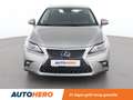 Lexus CT 200h CT 200h Szary - thumbnail 9