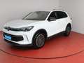 Volkswagen Tiguan Goal 2.0TDI DSG 349,-ohne Anzahlung Navi AHK Kame Weiß - thumbnail 26