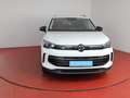 Volkswagen Tiguan Goal 2.0TDI DSG 349,-ohne Anzahlung Navi AHK Kame Weiß - thumbnail 24