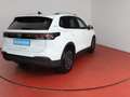Volkswagen Tiguan Goal 2.0TDI DSG 349,-ohne Anzahlung Navi AHK Kame Weiß - thumbnail 3