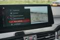 BMW X1 sDrive20i Automaat | Panorama | Trekhaak | Head Up Wit - thumbnail 27