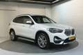 BMW X1 sDrive20i Automaat | Panorama | Trekhaak | Head Up Wit - thumbnail 2