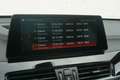 BMW X1 sDrive20i Automaat | Panorama | Trekhaak | Head Up Wit - thumbnail 22