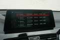 BMW X1 sDrive20i Automaat | Panorama | Trekhaak | Head Up Wit - thumbnail 21
