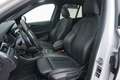 BMW X1 sDrive20i Automaat | Panorama | Trekhaak | Head Up Wit - thumbnail 6