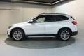 BMW X1 sDrive20i Automaat | Panorama | Trekhaak | Head Up Wit - thumbnail 3