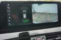 BMW X1 sDrive20i Automaat | Panorama | Trekhaak | Head Up Wit - thumbnail 26