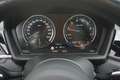 BMW X1 sDrive20i Automaat | Panorama | Trekhaak | Head Up Wit - thumbnail 13