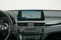 BMW X1 sDrive20i Automaat | Panorama | Trekhaak | Head Up Wit - thumbnail 24