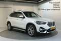 BMW X1 sDrive20i Automaat | Panorama | Trekhaak | Head Up Wit - thumbnail 1