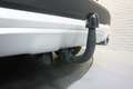 BMW X1 sDrive20i Automaat | Panorama | Trekhaak | Head Up Wit - thumbnail 15