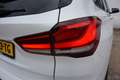 BMW X1 sDrive20i Automaat | Panorama | Trekhaak | Head Up Wit - thumbnail 25