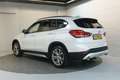 BMW X1 sDrive20i Automaat | Panorama | Trekhaak | Head Up Wit - thumbnail 4