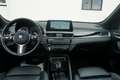 BMW X1 sDrive20i Automaat | Panorama | Trekhaak | Head Up Wit - thumbnail 9