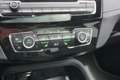 BMW X1 sDrive20i Automaat | Panorama | Trekhaak | Head Up Wit - thumbnail 19