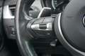 BMW X1 sDrive20i Automaat | Panorama | Trekhaak | Head Up Wit - thumbnail 11