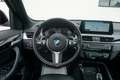 BMW X1 sDrive20i Automaat | Panorama | Trekhaak | Head Up Wit - thumbnail 10