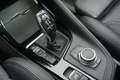 BMW X1 sDrive20i Automaat | Panorama | Trekhaak | Head Up Wit - thumbnail 20