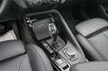BMW X1 sDrive20i Automaat | Panorama | Trekhaak | Head Up Wit - thumbnail 14