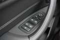 BMW X1 sDrive20i Automaat | Panorama | Trekhaak | Head Up Wit - thumbnail 23