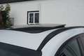 BMW X1 sDrive20i Automaat | Panorama | Trekhaak | Head Up Wit - thumbnail 30