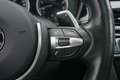 BMW X1 sDrive20i Automaat | Panorama | Trekhaak | Head Up Wit - thumbnail 12