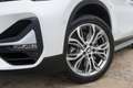 BMW X1 sDrive20i Automaat | Panorama | Trekhaak | Head Up Wit - thumbnail 28