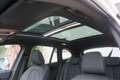 BMW X1 sDrive20i Automaat | Panorama | Trekhaak | Head Up Wit - thumbnail 31