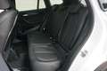 BMW X1 sDrive20i Automaat | Panorama | Trekhaak | Head Up Wit - thumbnail 7